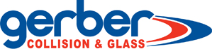 Gerber Logo